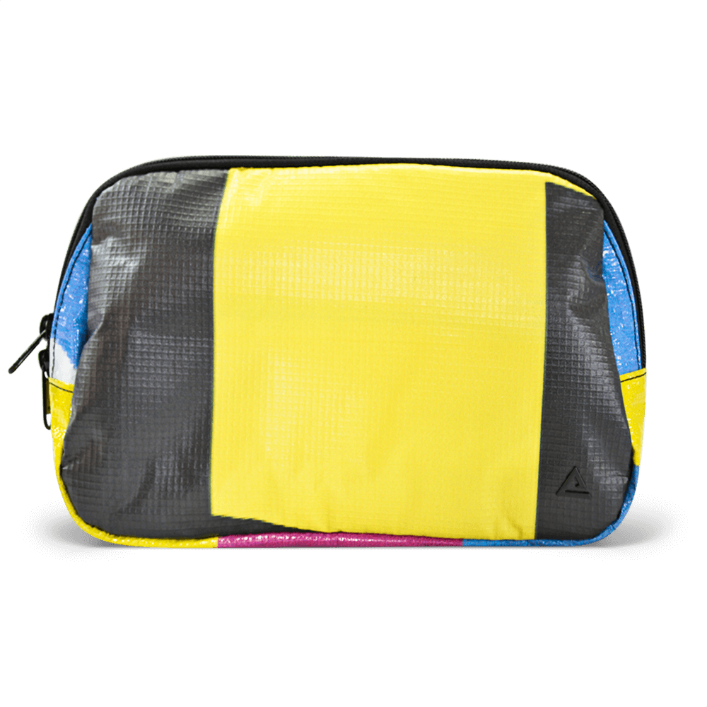 Large Zion Sling Bag