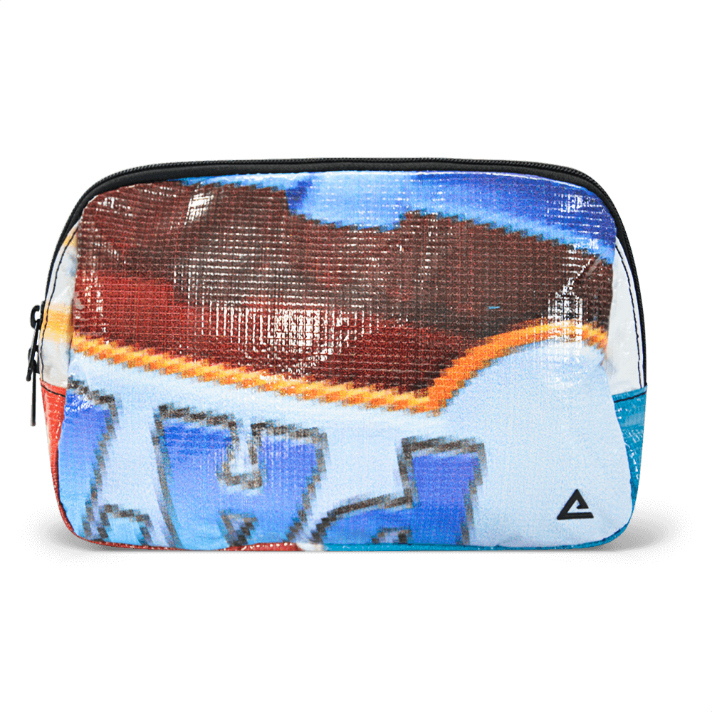 Large Zion Sling Bag