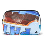 Large Zion Sling Bag
