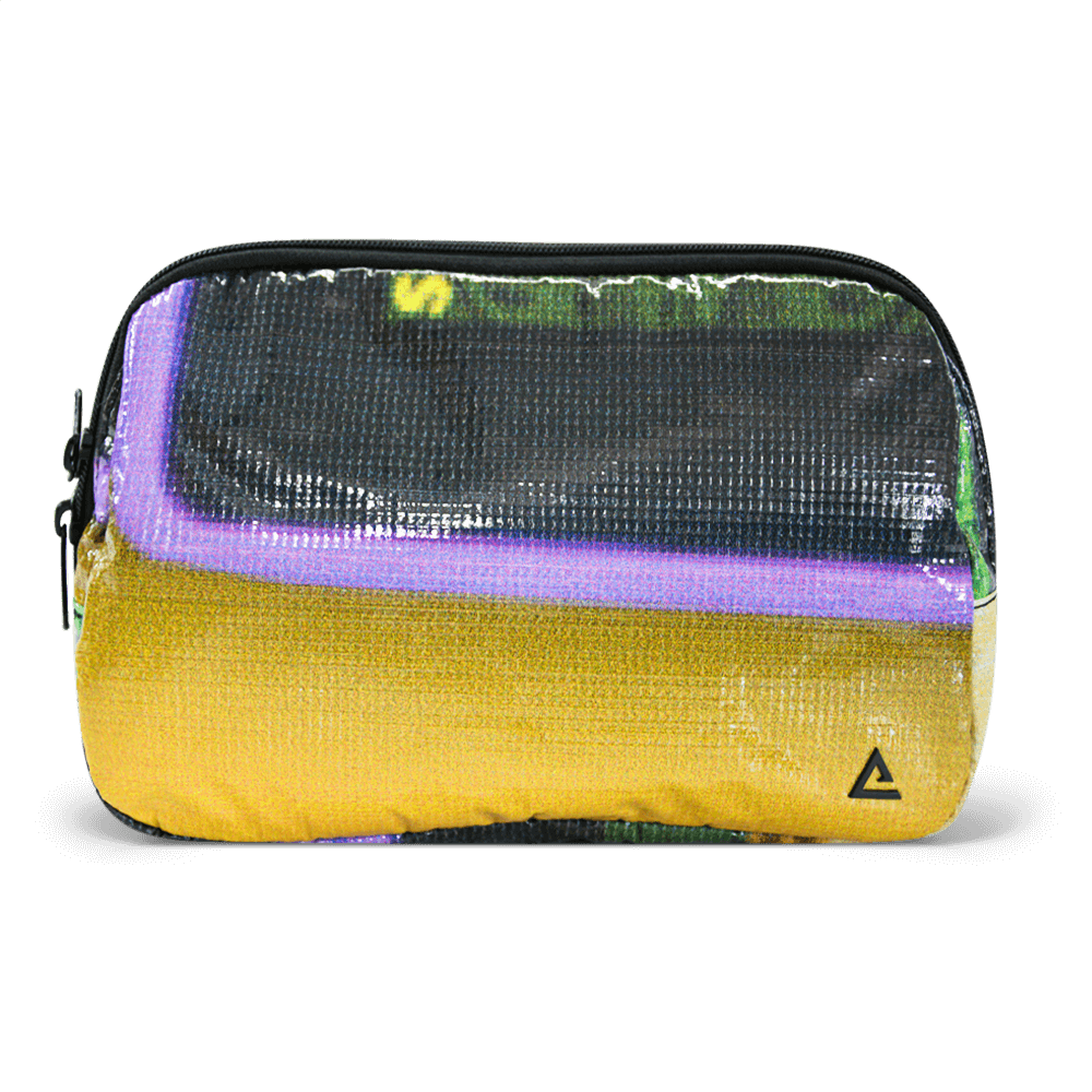 Large Zion Sling Bag