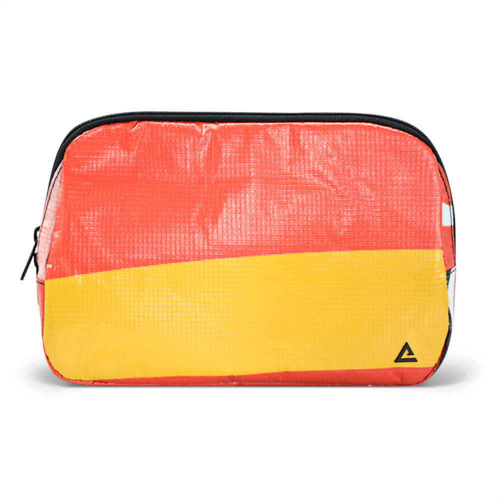 Large Zion Sling Bag