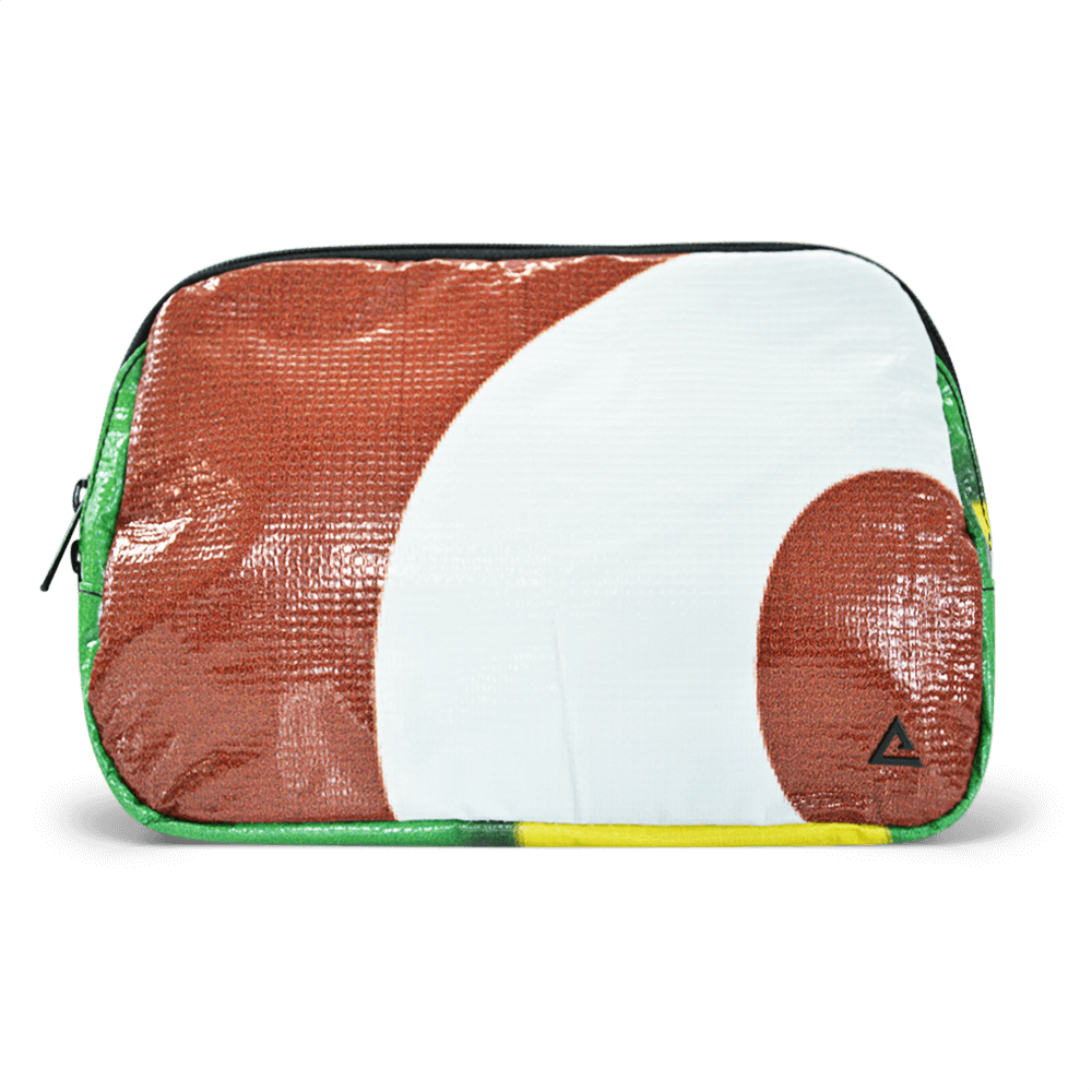 Large Zion Sling Bag