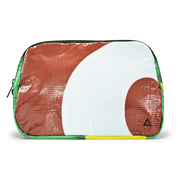 Large Zion Sling Bag