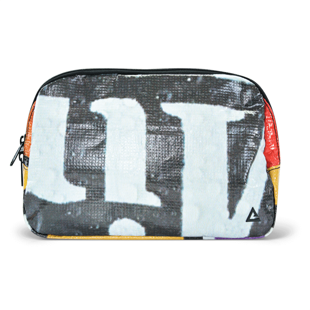Large Zion Sling Bag