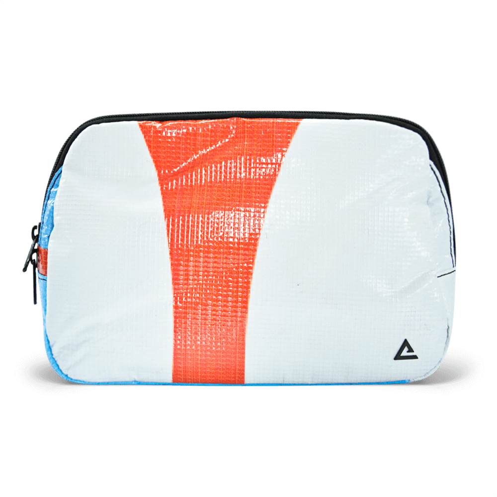 Large Zion Sling Bag