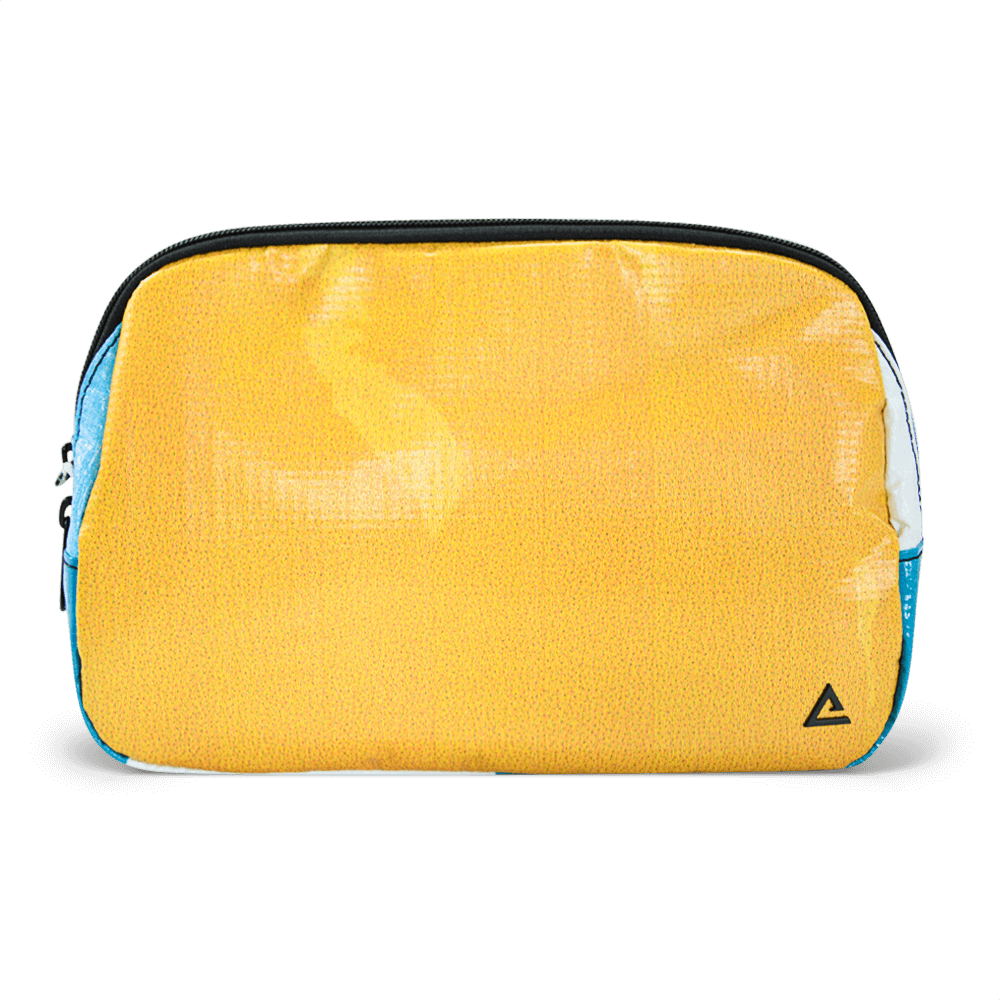 Large Zion Sling Bag