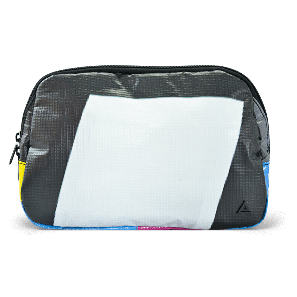 Large Zion Sling Bag
