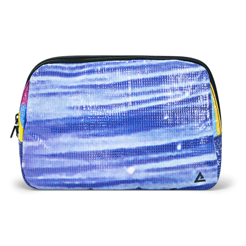 Large Zion Sling Bag