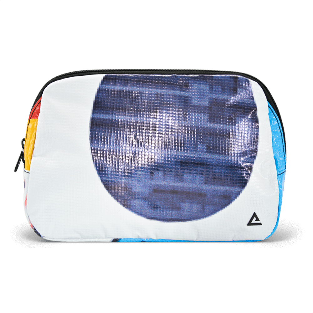 Large Zion Sling Bag