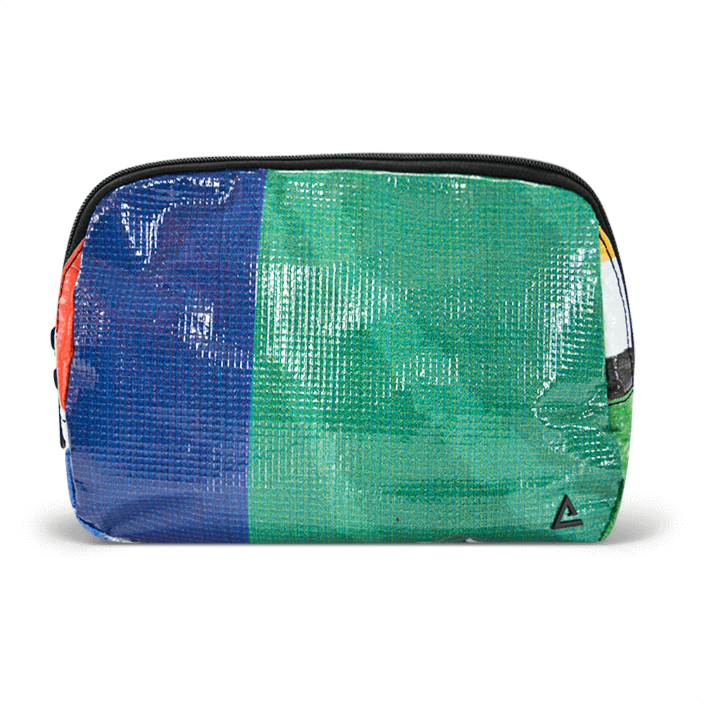 Large Zion Sling Bag