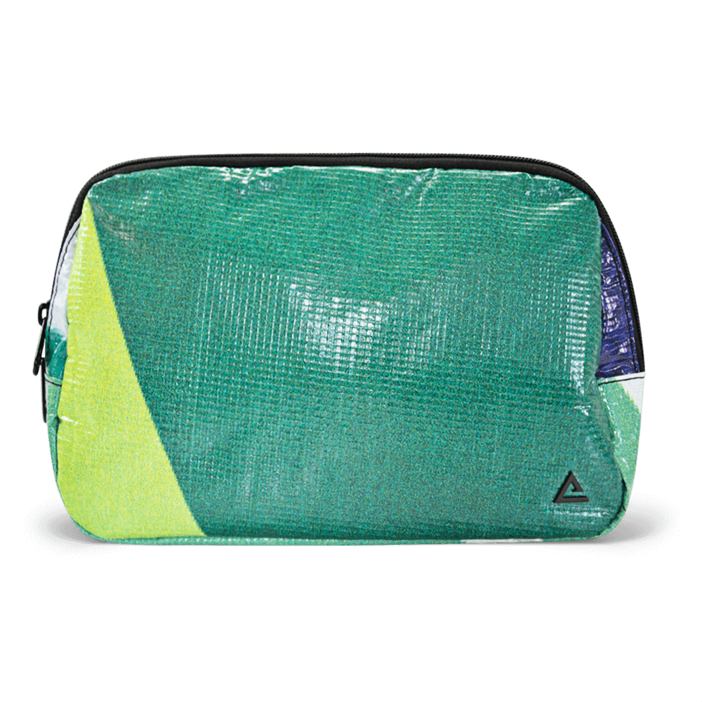 Large Zion Sling Bag