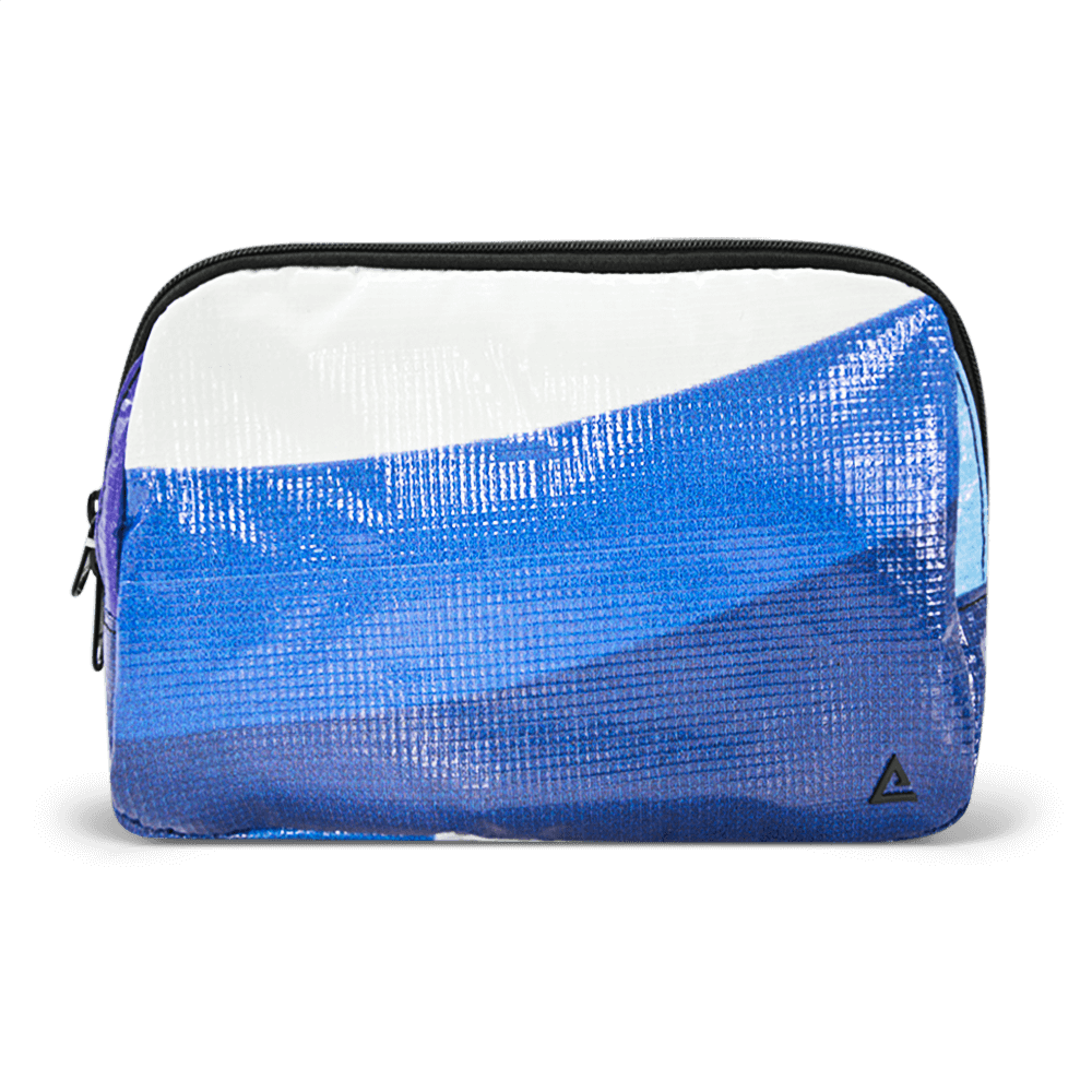 Large Zion Sling Bag