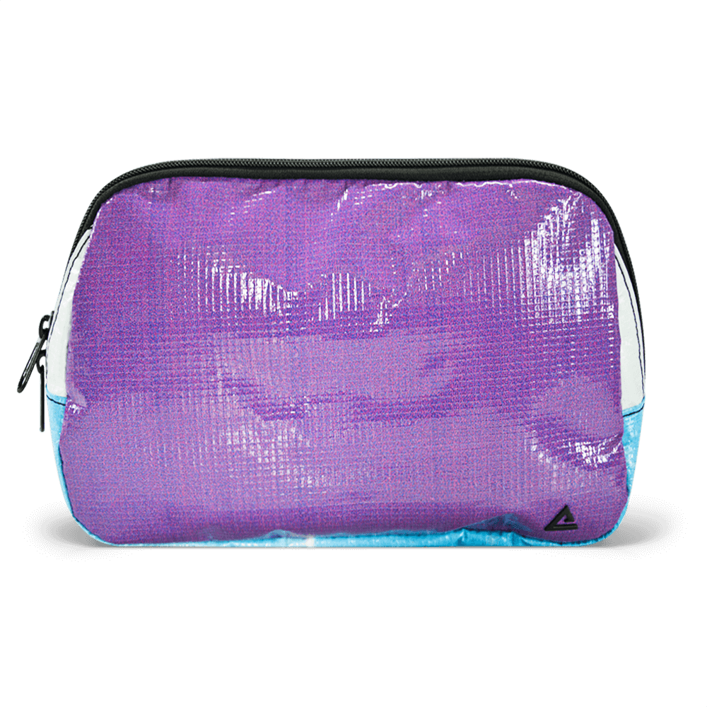 Large Zion Sling Bag