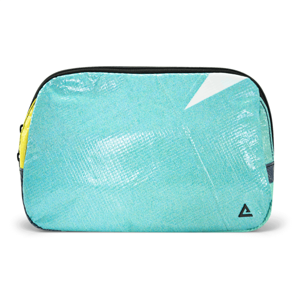Large Zion Sling Bag