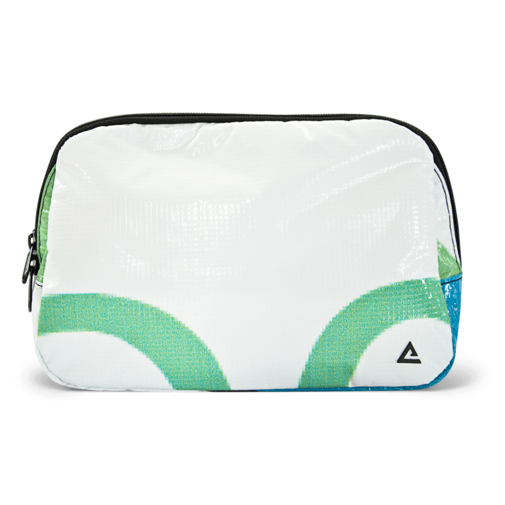 Large Zion Sling Bag