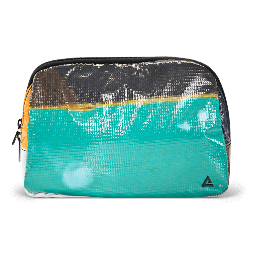 Large Zion Sling Bag