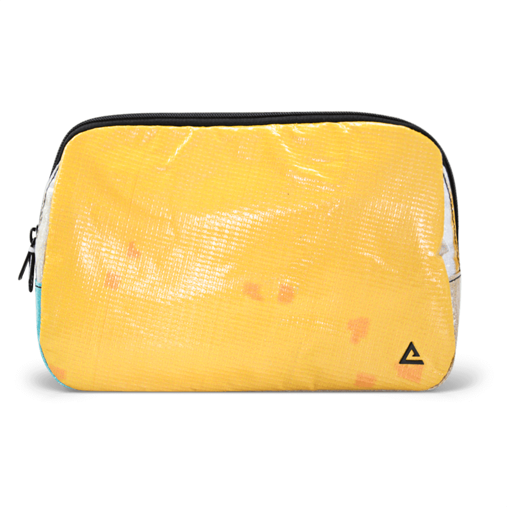Large Zion Sling Bag