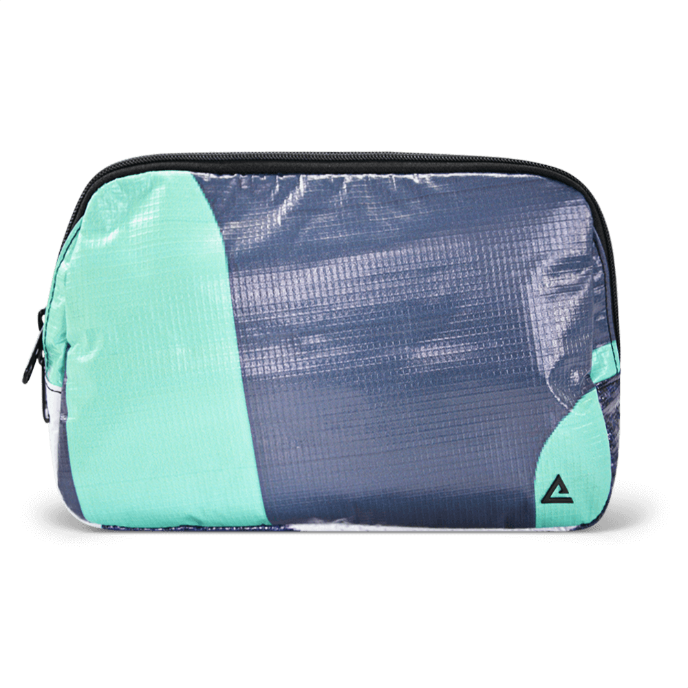 Large Zion Sling Bag