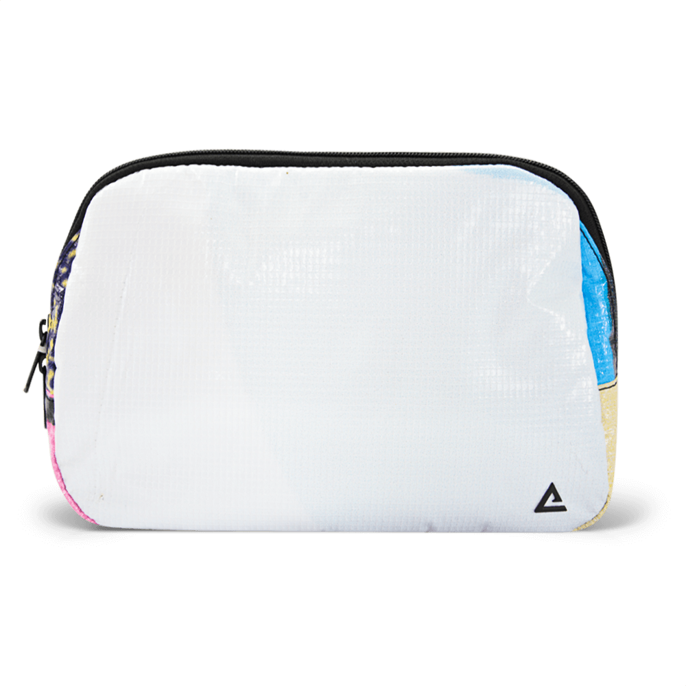 Large Zion Sling Bag