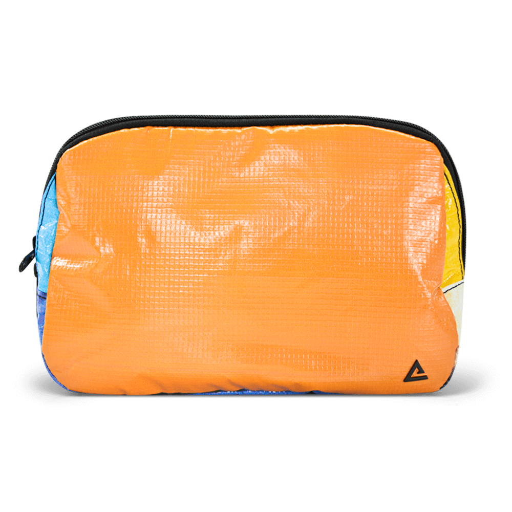 Large Zion Sling Bag