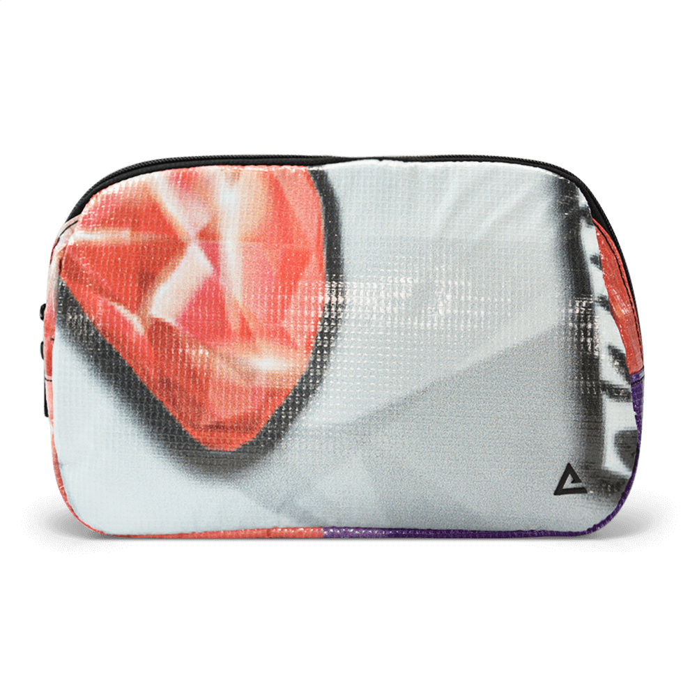 Large Zion Sling Bag