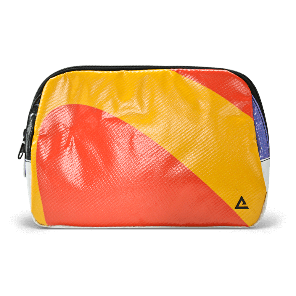Large Zion Sling Bag