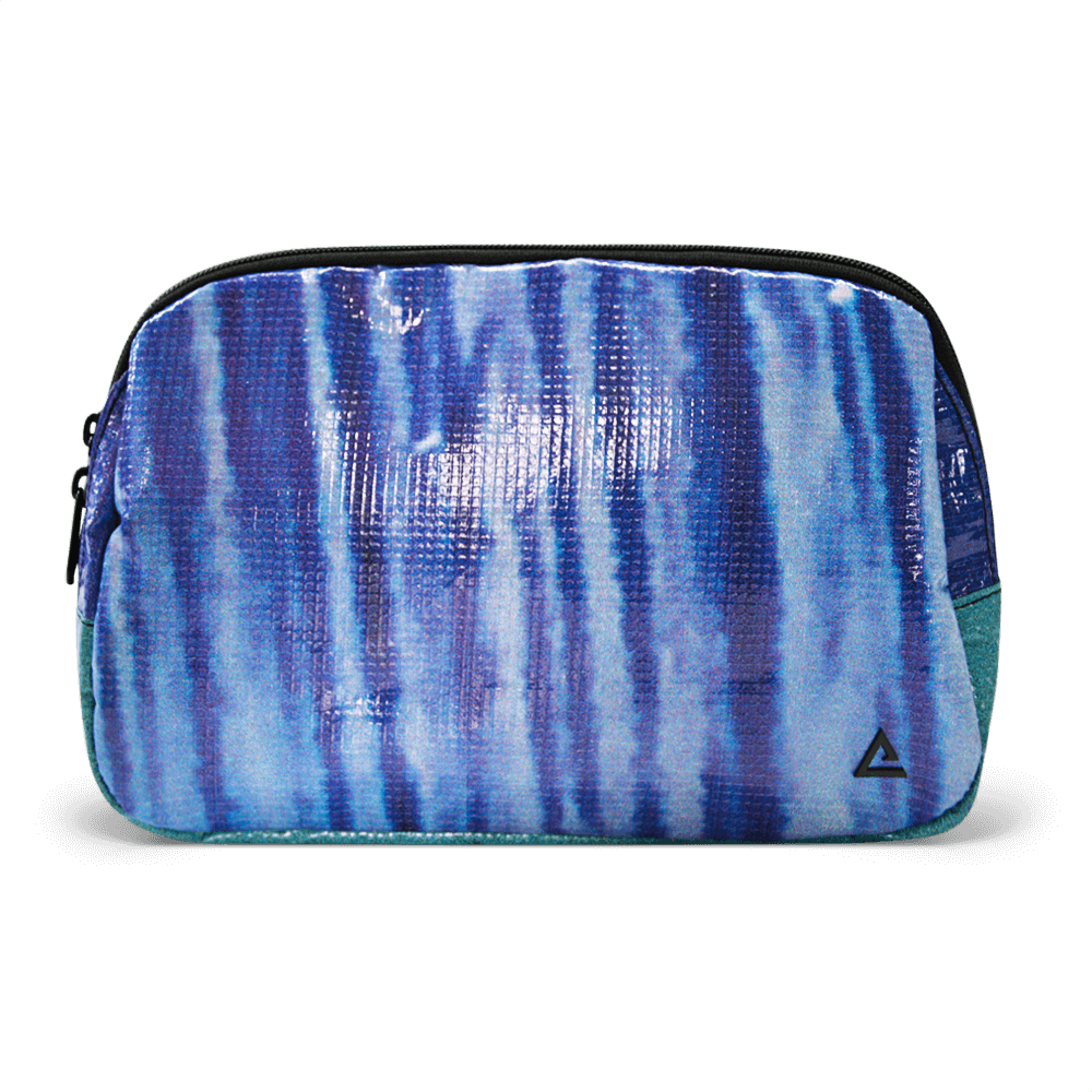Large Zion Sling Bag