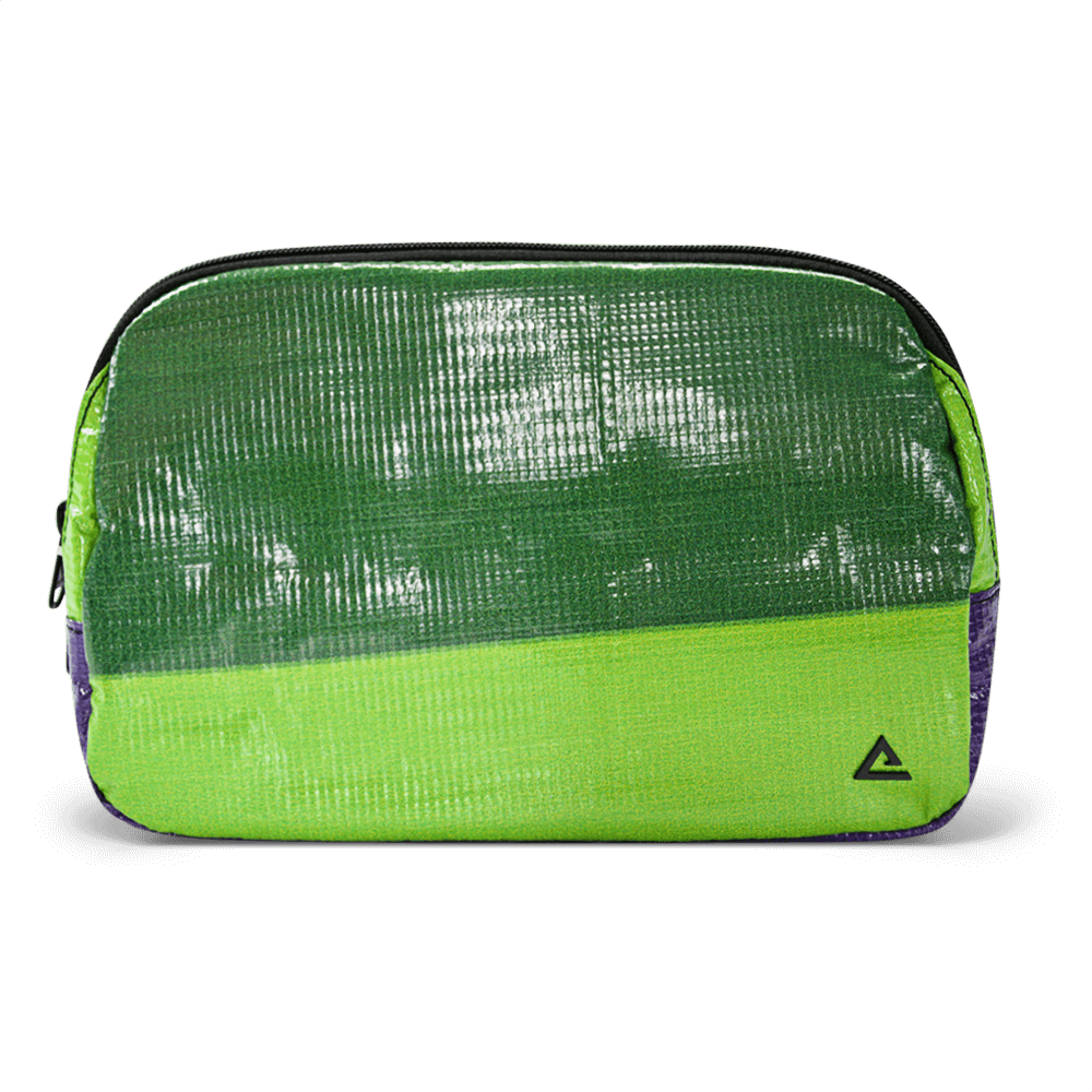 Large Zion Sling Bag