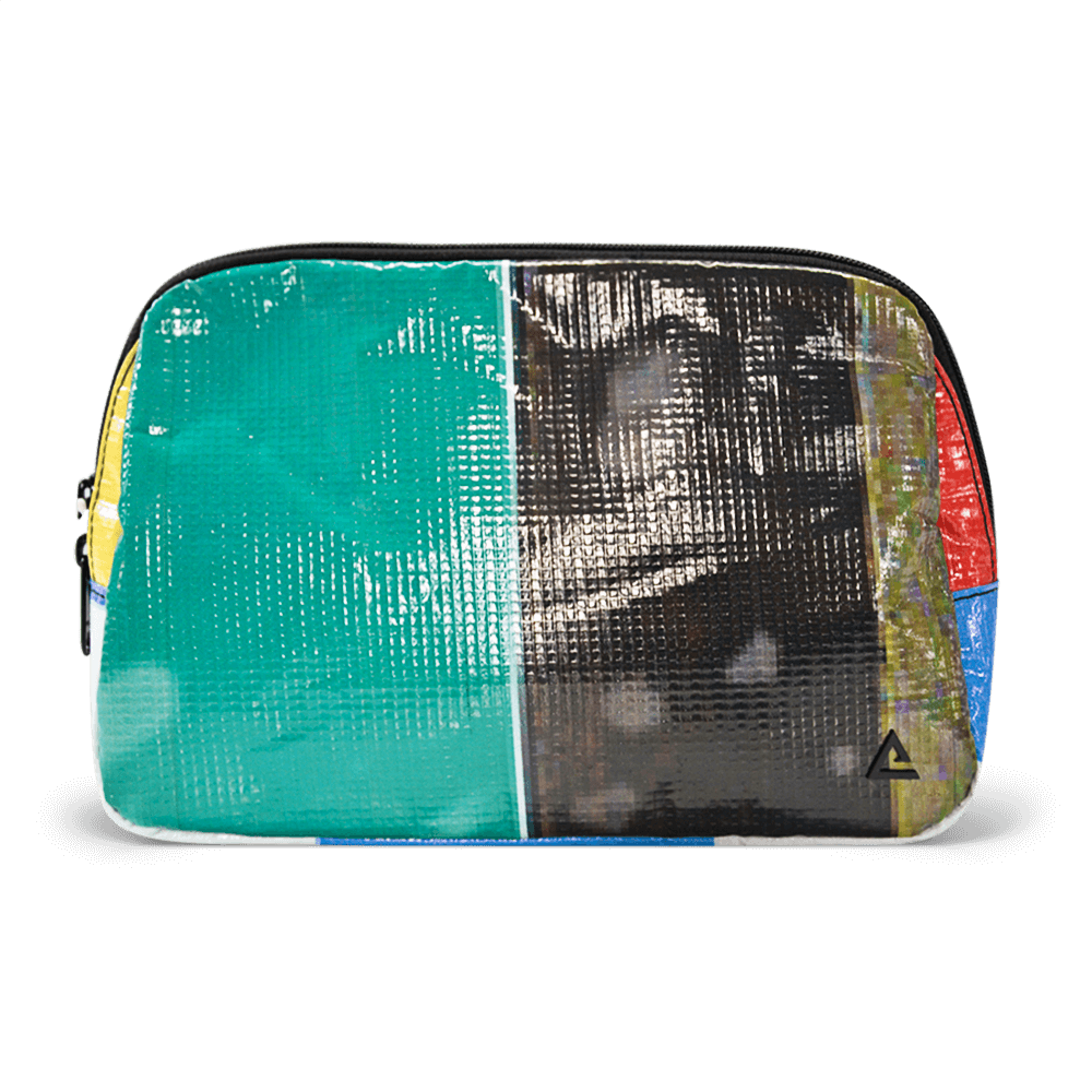 Large Zion Sling Bag