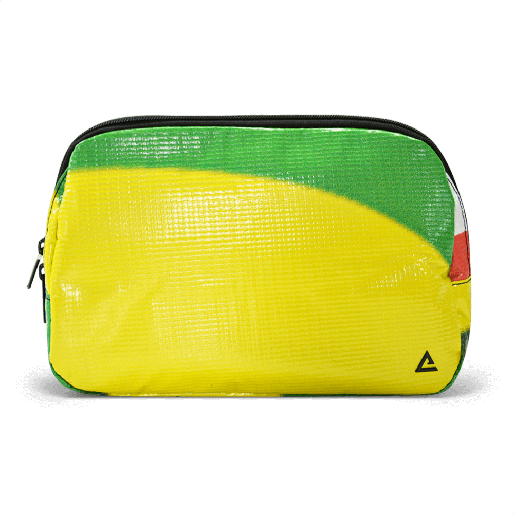 Large Zion Sling Bag