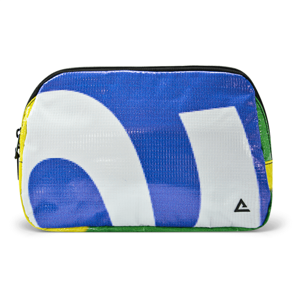Large Zion Sling Bag