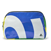 Large Zion Sling Bag