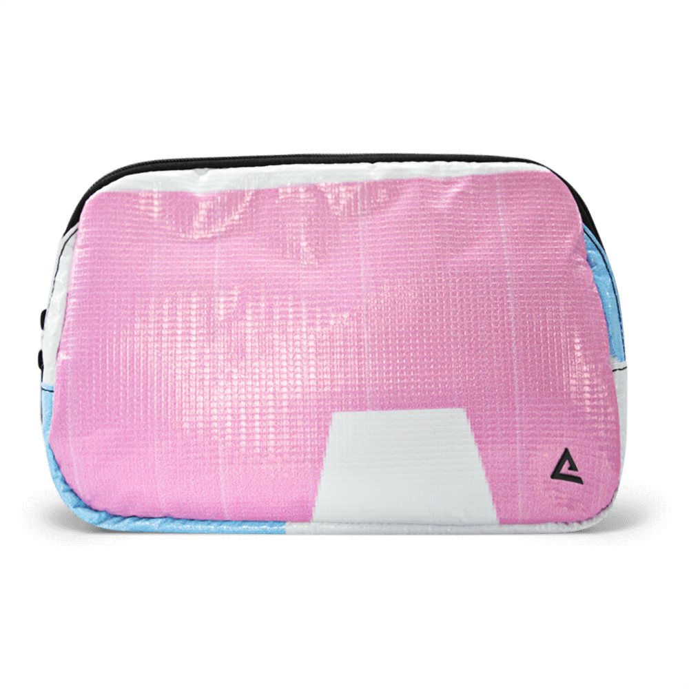 Large Zion Sling Bag