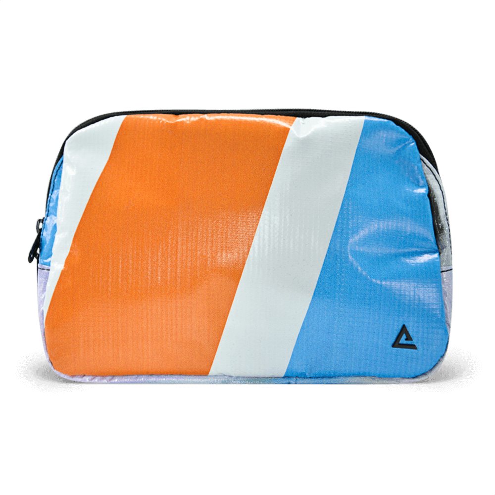 Large Zion Sling Bag