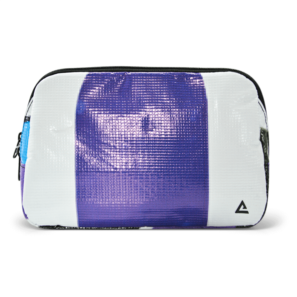 Large Zion Sling Bag