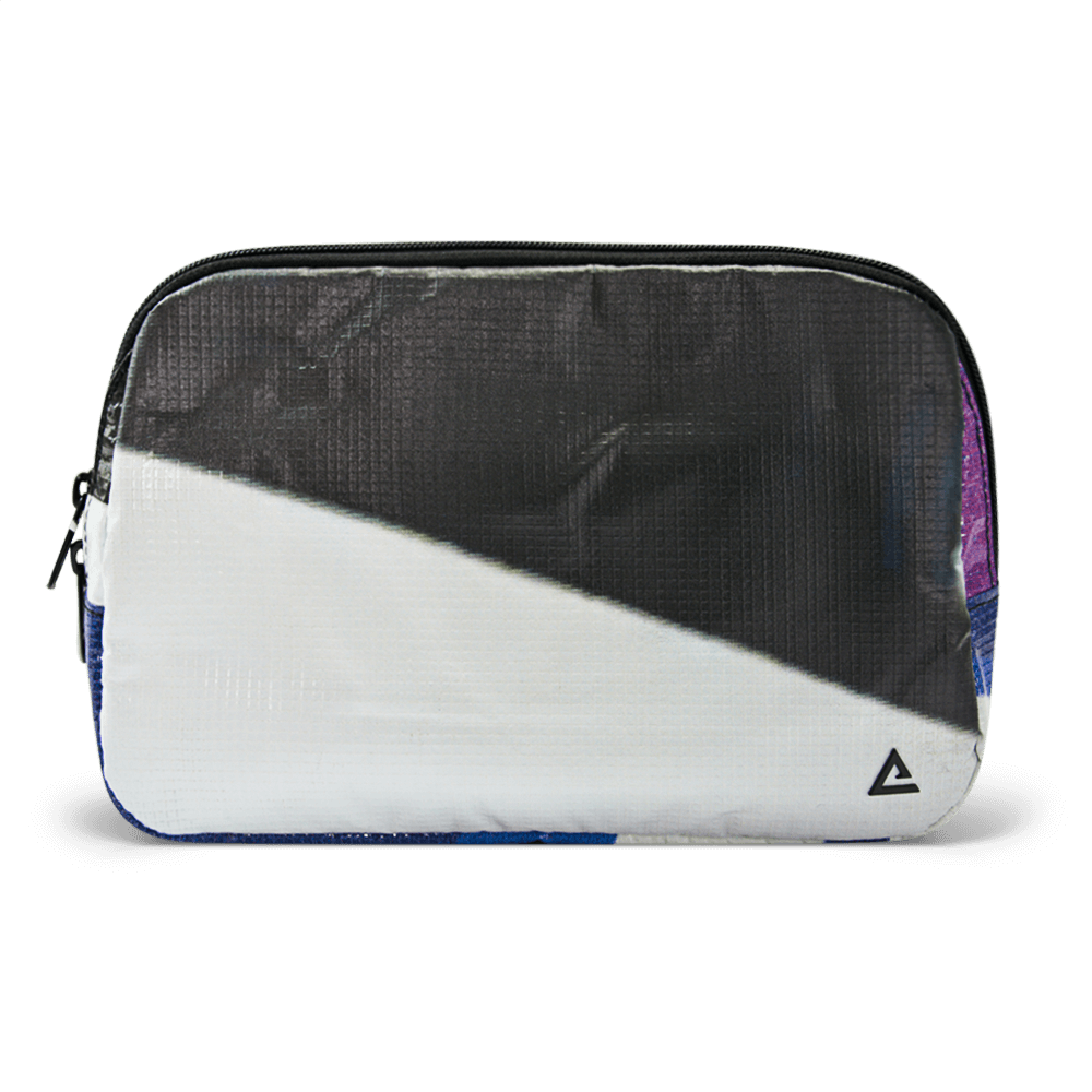 Large Zion Sling Bag