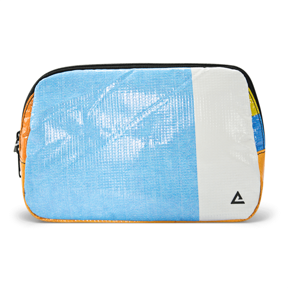 Large Zion Sling Bag