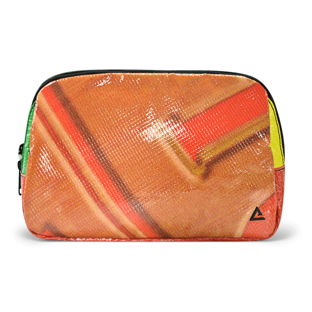 Large Zion Sling Bag