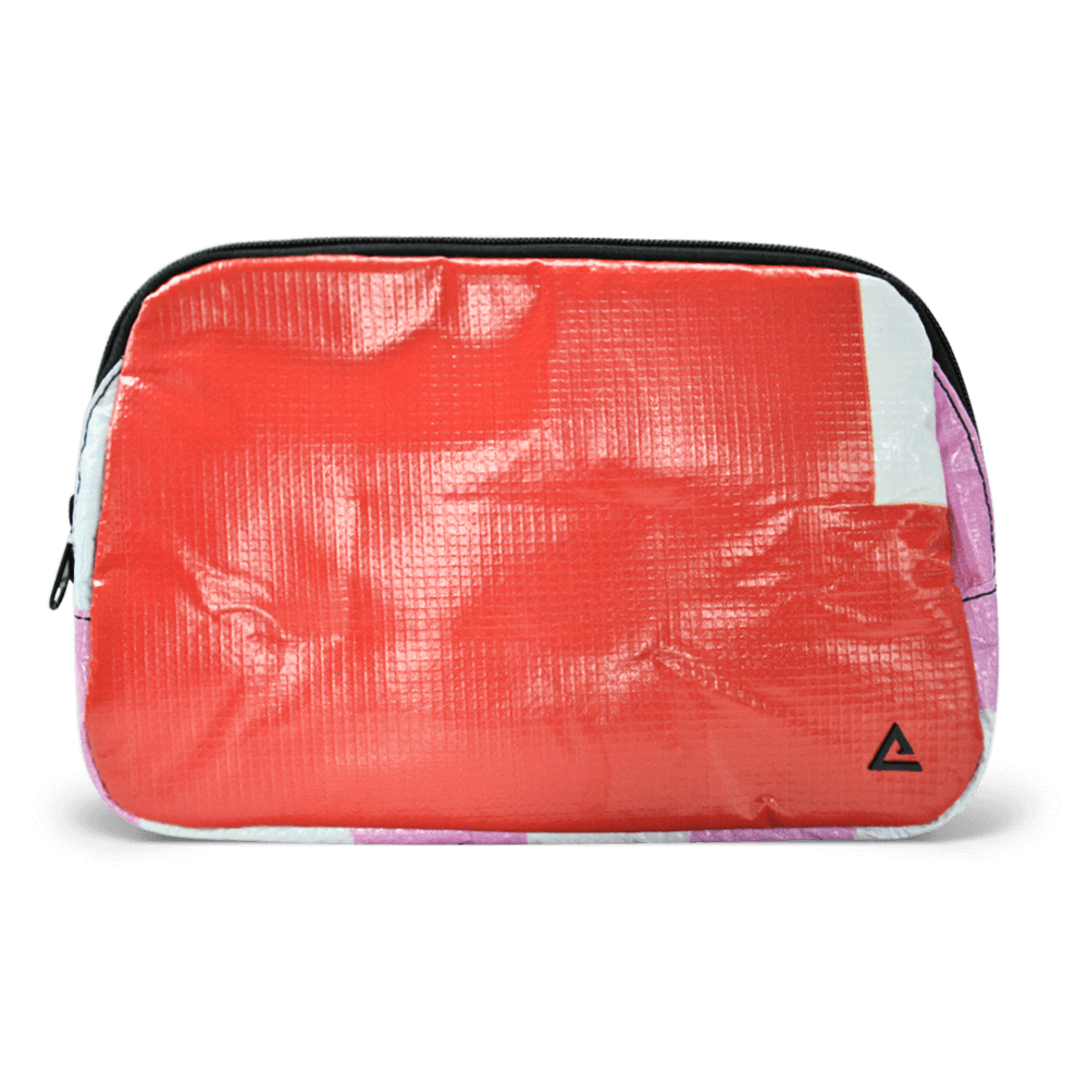 Large Zion Sling Bag