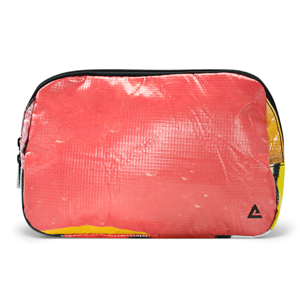 Large Zion Sling Bag