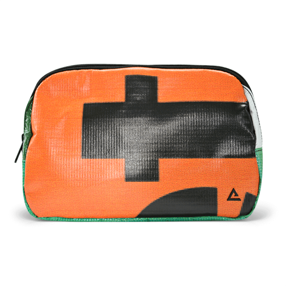 Large Zion Sling Bag