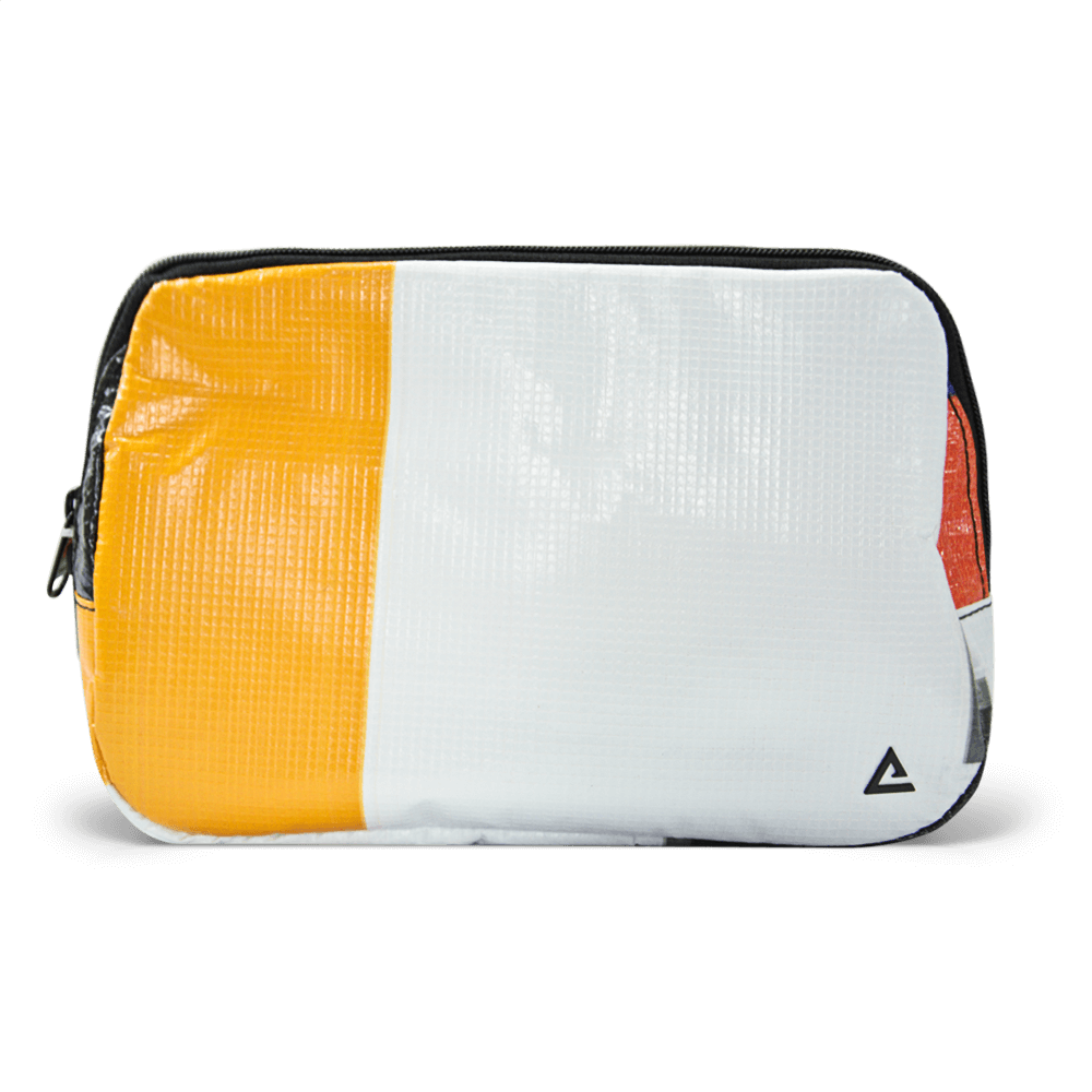 Large Zion Sling Bag