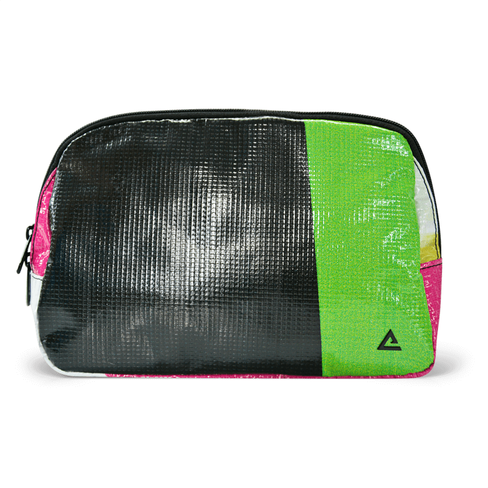 Large Zion Sling Bag