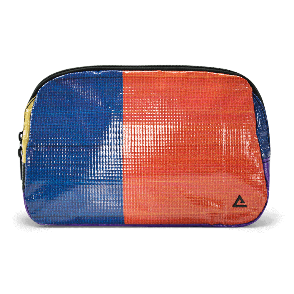 Large Zion Sling Bag