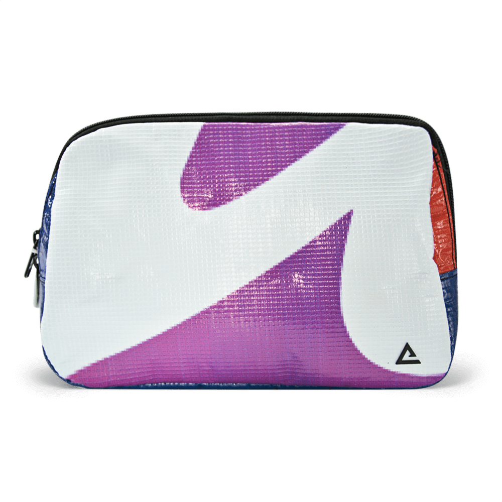 Large Zion Sling Bag