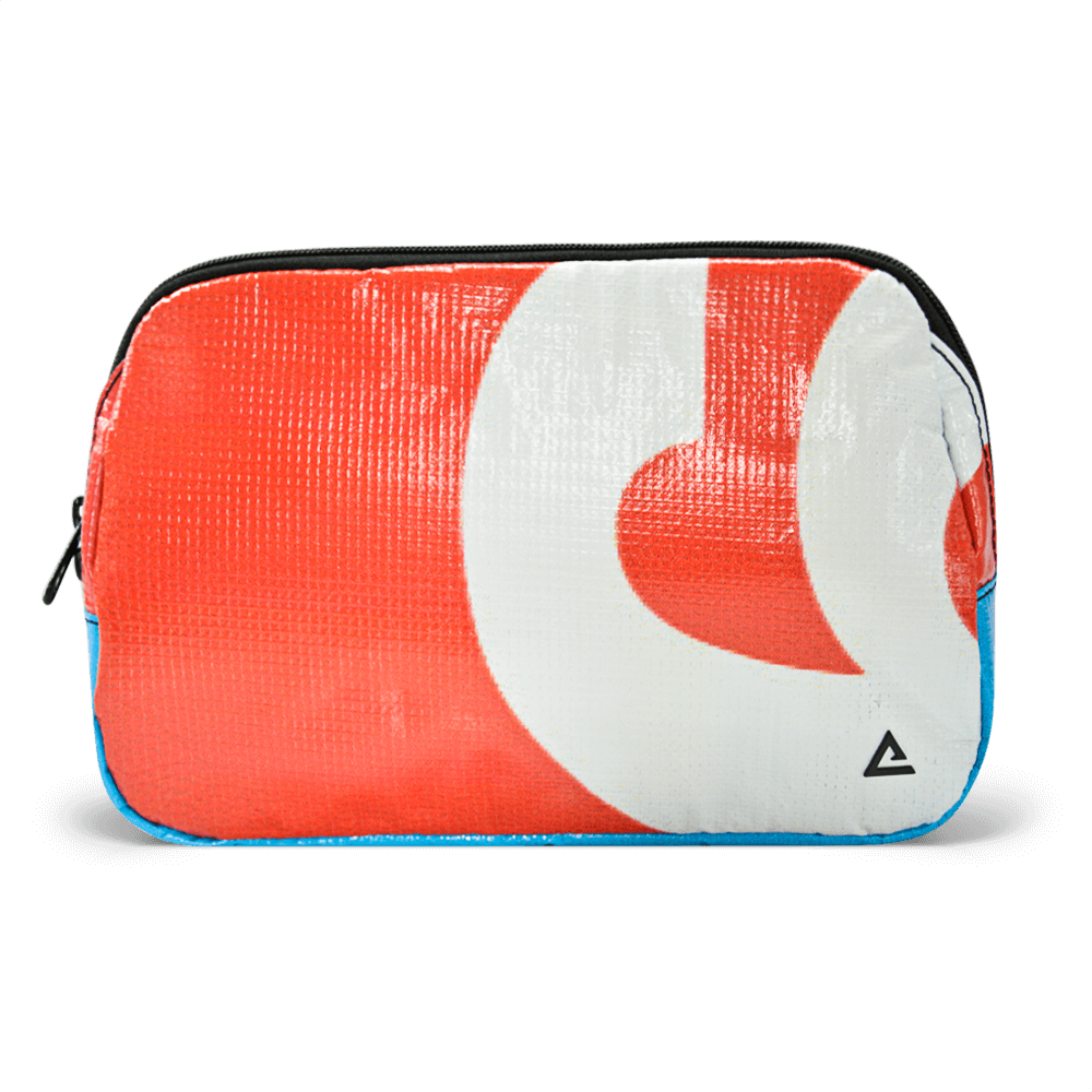 Large Zion Sling Bag
