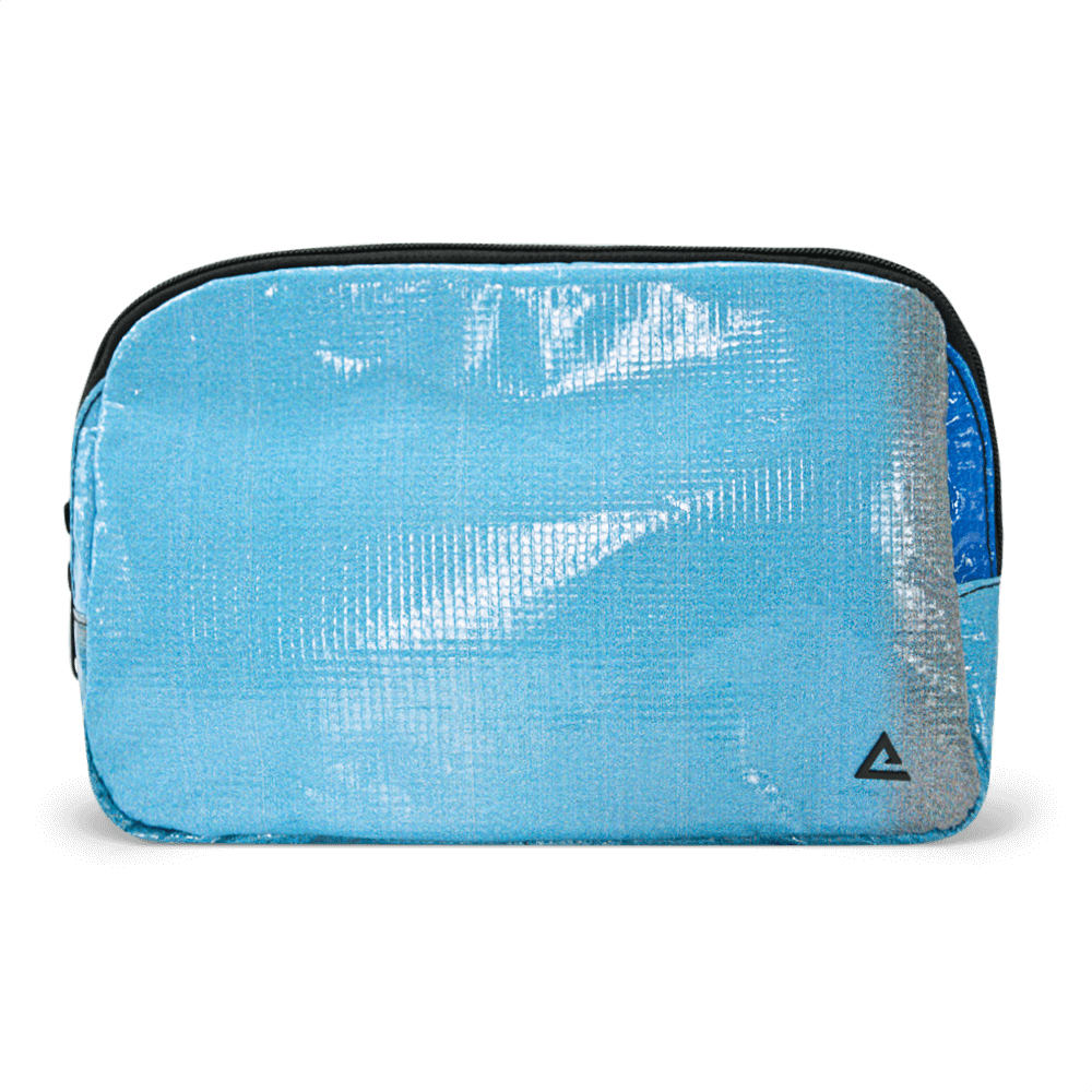 Large Zion Sling Bag