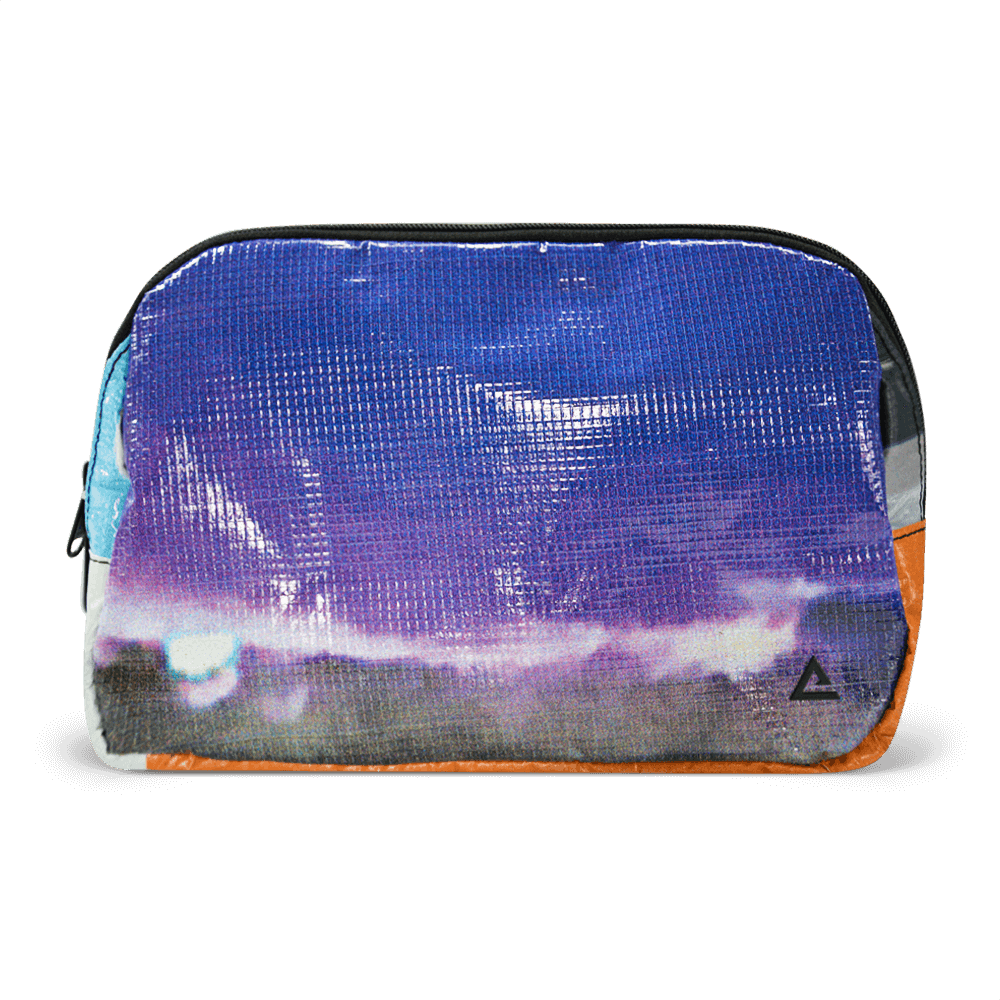 Large Zion Sling Bag