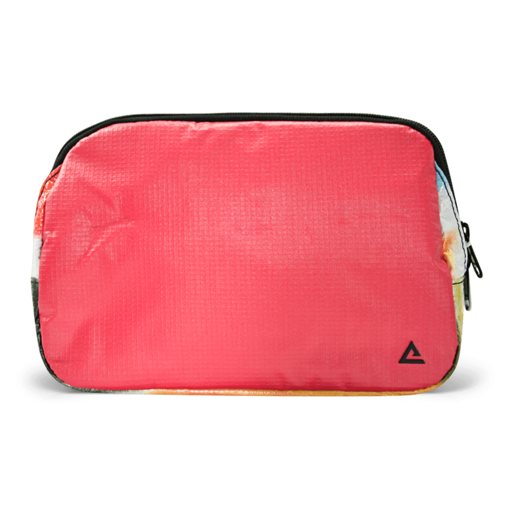 Large Zion Sling Bag