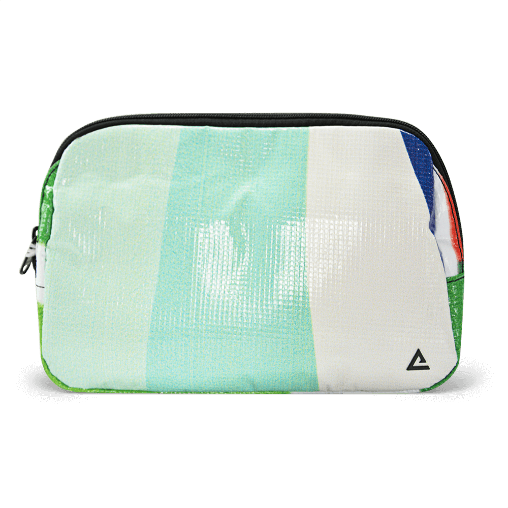 Large Zion Sling Bag